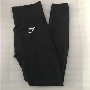 Gymshark Vital Seamless Leggings